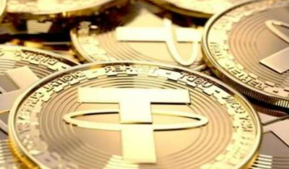 USDT安卓下载安装 手机USDTapp下载v6.9-第1张图片-欧意下载