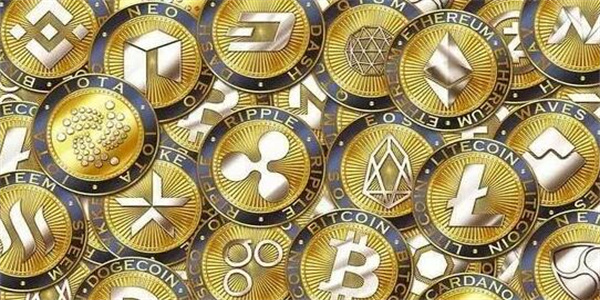 币圈看盘软件哪个最好 十大币圈看盘app大合集-第1张图片-欧意下载