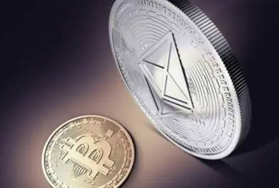 HLO币最高的价格是多少-第1张图片-欧意下载 HLO币最高的价格是多少-第1张图片-欧意下载