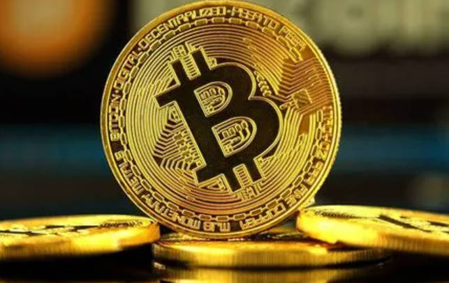 BOO币近期的行情如何-第1张图片-欧意下载 BOO币近期的行情如何-第1张图片-欧意下载