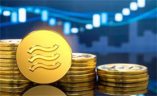 INST币最高的价格是多少-第1张图片-欧意下载 INST币最高的价格是多少-第1张图片-欧意下载