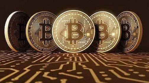 GOZ币近期的行情如何-第1张图片-欧意下载 GOZ币近期的行情如何-第1张图片-欧意下载