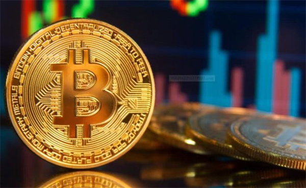 BITCI币今日最新价格行情-第1张图片-欧意下载 BITCI币今日最新价格行情-第1张图片-欧意下载