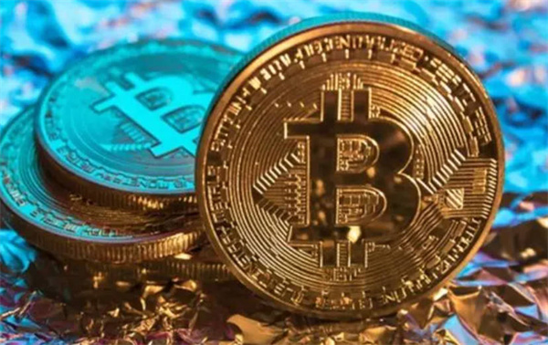 FHM币最高的价格是多少-第1张图片-欧意下载 FHM币最高的价格是多少-第1张图片-欧意下载