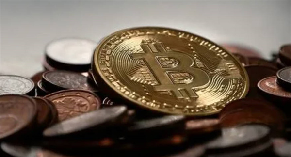 XIV币最低的价格是多少-第1张图片-欧意下载 XIV币最低的价格是多少-第1张图片-欧意下载