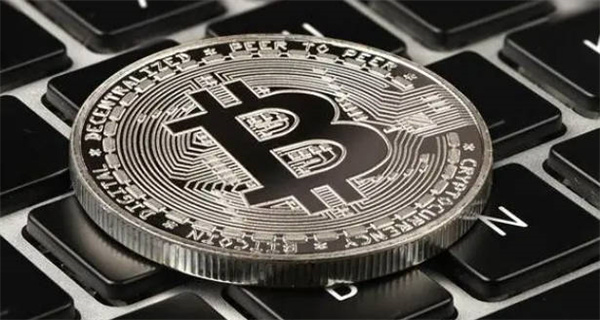 IFC币最高的价格是多少-第1张图片-欧意下载 IFC币最高的价格是多少-第1张图片-欧意下载