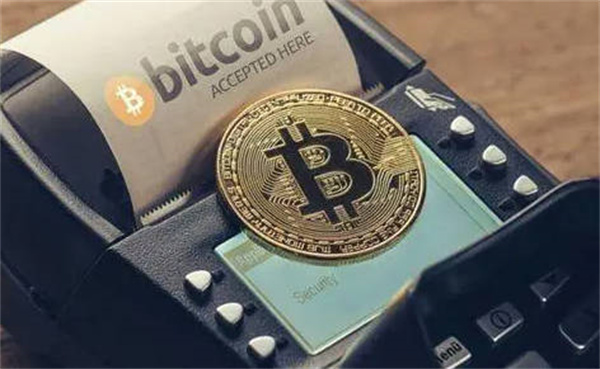 OFT币最低的价格是多少-第1张图片-欧意下载