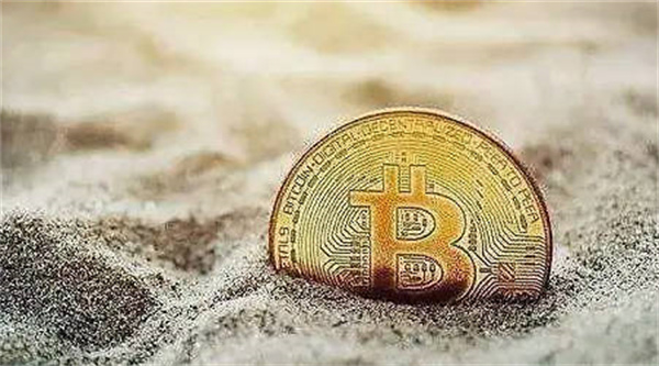 AX币最高的价格是多少-第1张图片-欧意下载 AX币最高的价格是多少-第1张图片-欧意下载