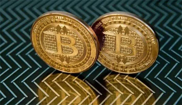 VOX币近期最高的价格是多少-第1张图片-欧意下载 VOX币近期最高的价格是多少-第1张图片-欧意下载