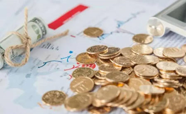 净值型理财产品和非净值型理财产品哪个更好-第1张图片-欧意下载 净值型理财产品和非净值型理财产品哪个更好-第1张图片-欧意下载