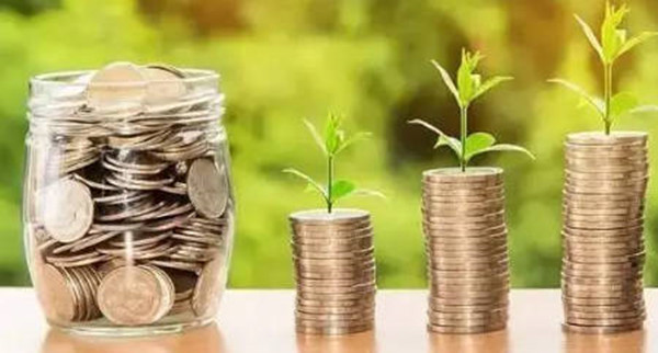 开放式净值型和封闭式净值型好处是什么-第1张图片-欧意下载 开放式净值型和封闭式净值型好处是什么-第1张图片-欧意下载