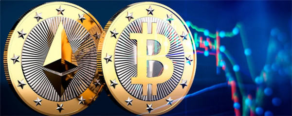 hopoo交易平台下载 交易usdt的平台-第5张图片-欧意下载 hopoo交易平台下载 交易usdt的平台-第5张图片-欧意下载