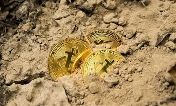 BOX币今日最新价格行情-第1张图片-欧意下载 BOX币今日最新价格行情-第1张图片-欧意下载