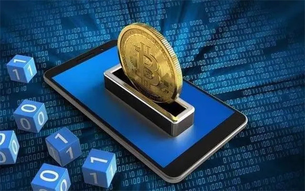 REV币今日最新价格行情-第1张图片-欧意下载 REV币今日最新价格行情-第1张图片-欧意下载