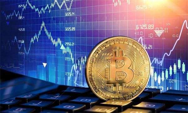 SIGNA币今日最新价格行情-第1张图片-欧意下载 SIGNA币今日最新价格行情-第1张图片-欧意下载