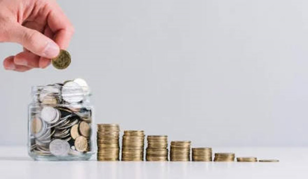 定期存款到期不取会怎样-第1张图片-欧意下载 定期存款到期不取会怎样-第1张图片-欧意下载