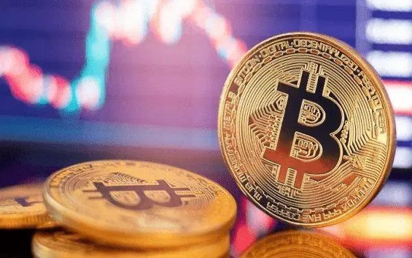 SWISE币今日最新价格行情-第1张图片-欧意下载 SWISE币今日最新价格行情-第1张图片-欧意下载