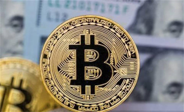 MSC币近期的行情如何-第1张图片-欧意下载 MSC币近期的行情如何-第1张图片-欧意下载