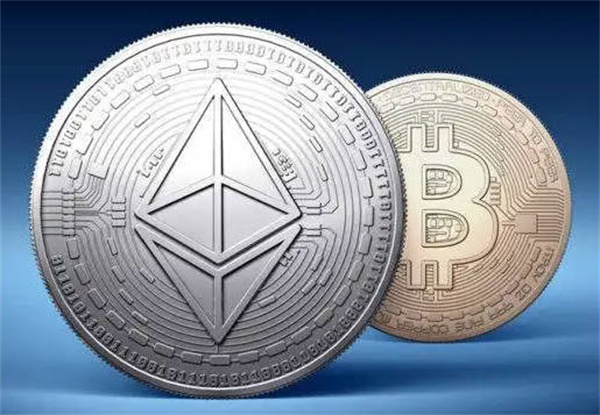 DFG币最高的价格是多少-第1张图片-欧意下载 DFG币最高的价格是多少-第1张图片-欧意下载