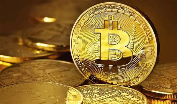 LIL币最高的价格是多少-第1张图片-欧意下载 LIL币最高的价格是多少-第1张图片-欧意下载