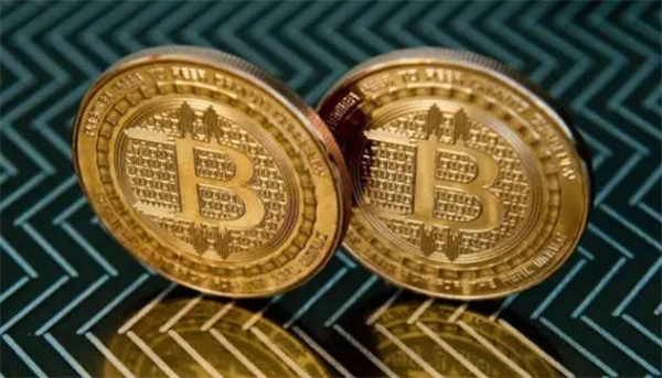 JMPT币最低的价格是多少-第1张图片-欧意下载 JMPT币最低的价格是多少-第1张图片-欧意下载