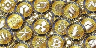 币圈看盘软件哪个最好 十大币圈看盘app大合集