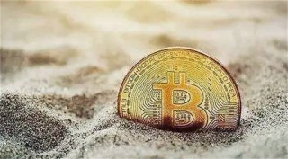 A币最高的价格是多少