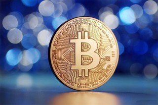 RDP币今日最新价格行情