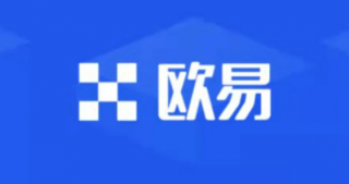易欧app官方下载安装 易欧下载v6.9.0安卓版
