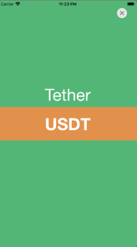 正规的usdt钱包官网下载_usdt钱包官方版/手机版/苹果版下载-第1张图片-欧意易易下载