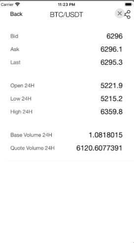 正规的usdt钱包官网下载_usdt钱包官方版/手机版/苹果版下载-第3张图片-欧意易易下载
