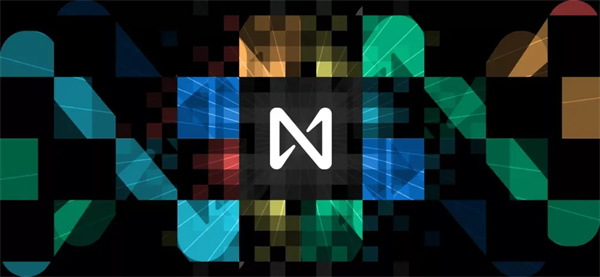 NEAR币今日最新价格行情-第1张图片-欧意易易下载