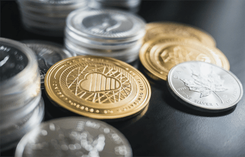 欧意wbb3钱包安全吗|欧意Wb3钱包软件v6.9-第2张图片-欧意下载