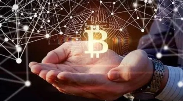 OT币今日最新价格行情-第1张图片-欧意下载 OT币今日最新价格行情-第1张图片-欧意下载