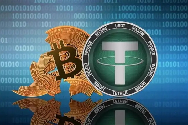 USDD币今日最新价格行情-第1张图片-欧意下载 USDD币今日最新价格行情-第1张图片-欧意下载