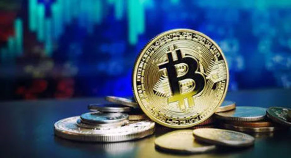 AIPRO币最新价格是多少-第1张图片-欧意下载 AIPRO币最新价格是多少-第1张图片-欧意下载