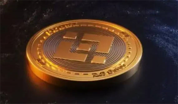 CGO币最高的价格是多少-第1张图片-欧意下载 CGO币最高的价格是多少-第1张图片-欧意下载