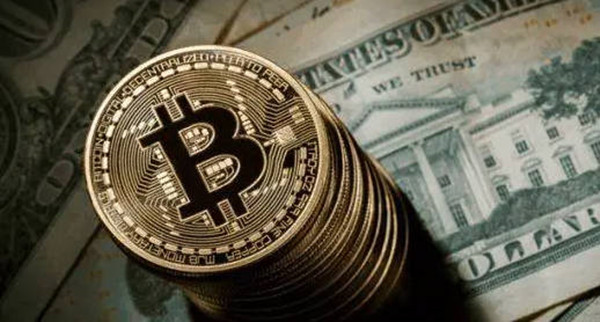 VS今日价格是多少-第1张图片-欧意下载 VS今日价格是多少-第1张图片-欧意下载