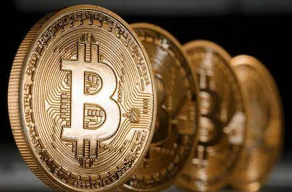 VNAU币历史最高价格是多少-第1张图片-欧意易易下载 VNAU币历史最高价格是多少-第1张图片-欧意易易下载