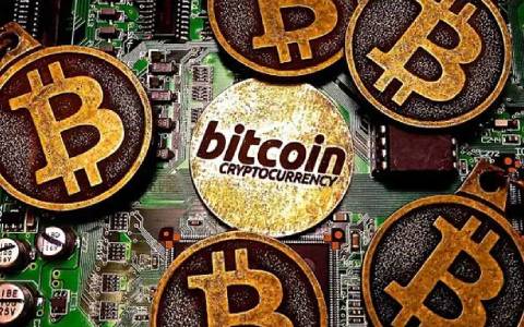 超零币价格(超零币价格走势图)-第1张图片-欧意易易下载 超零币价格(超零币价格走势图)-第1张图片-欧意易易下载