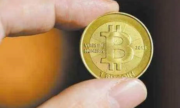 TRB币最新价格是多少-第1张图片-欧意易易下载 TRB币最新价格是多少-第1张图片-欧意易易下载