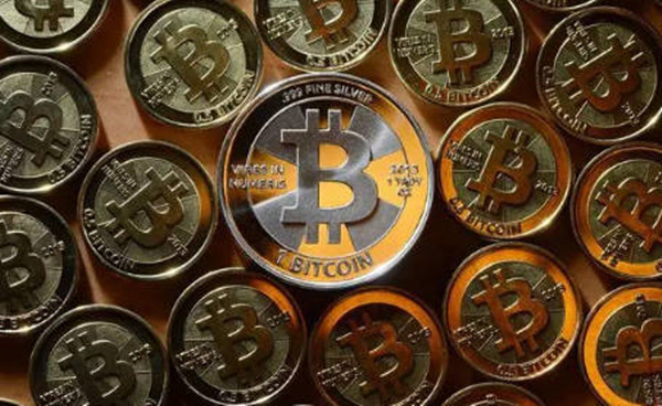 WING币最新价格是多少-第1张图片-欧意易易下载 WING币最新价格是多少-第1张图片-欧意易易下载