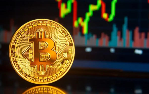 虚拟币交易软件用什么好 虚拟货币24小时交易平台-第1张图片-欧意易易下载