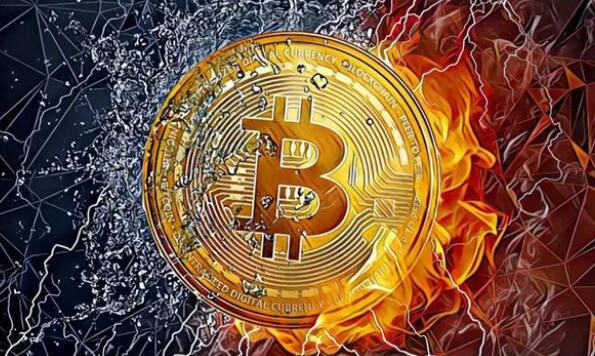 易欧交易平台app官网下载(v6.1.18)_欧意易交易平台官方app下载-第4张图片-欧意易易下载 易欧交易平台app官网下载(v6.1.18)_欧意易交易平台官方app下载-第4张图片-欧意易易下载