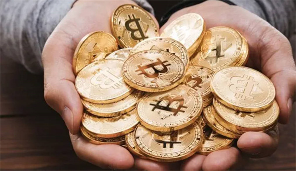 TKX币最低的价格是多少-第1张图片-欧意易易下载 TKX币最低的价格是多少-第1张图片-欧意易易下载