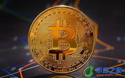 虚拟币新交易平台(欧意易虚拟币交易平台官网)-第1张图片-欧意易易下载 虚拟币新交易平台(欧意易虚拟币交易平台官网)-第1张图片-欧意易易下载