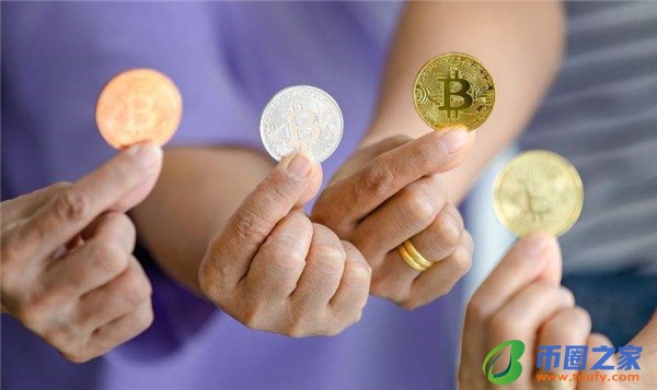 欧意易 交易平台不上交易市场闪兑可以吗(不去交易市场在欧意易证券 交易平台上市可以吗?)-第1张图片-欧意易易下载 欧意易 交易平台不上交易市场闪兑可以吗(不去交易市场在欧意易证券 交易平台上市可以吗?)-第1张图片-欧意易易下载