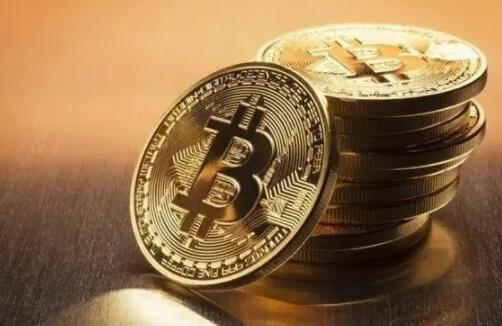 派币值多少(派币值多少钱2022年)-第1张图片-欧意易易下载