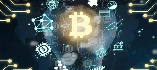 XPM币今日最新价格行情-第1张图片-欧意易易下载 XPM币今日最新价格行情-第1张图片-欧意易易下载