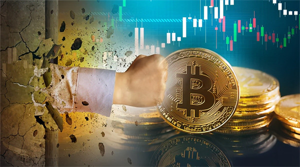 SCP币今日最新价格行情-第1张图片-欧意易易下载 SCP币今日最新价格行情-第1张图片-欧意易易下载